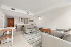 709-5199 Brighouse Way  Richmond, BC V7C 0A7