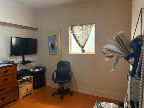 8125 St. George Street, Vancouver, BC 