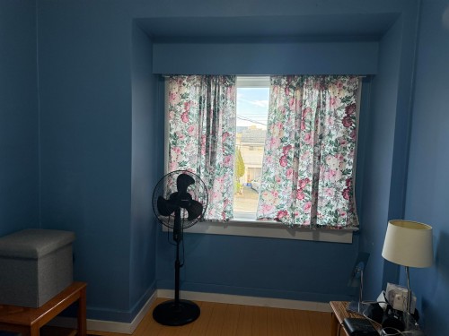 8125 St. George Street, Vancouver, BC 