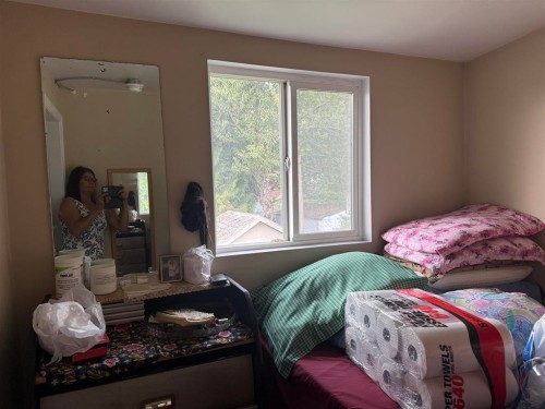 8125 St. George Street, Vancouver, BC 