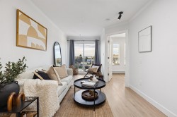 PH5-1503 66th Avenue W Vancouver, BC V6P 2R8