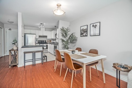 308-2551 Parkview Lane, Port Coquitlam, BC 