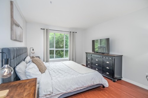 308-2551 Parkview Lane, Port Coquitlam, BC 