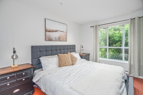 308-2551 Parkview Lane, Port Coquitlam, BC 