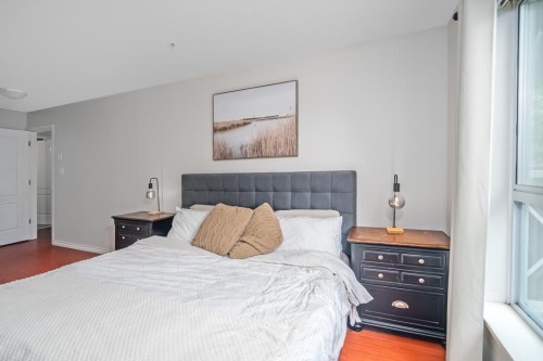 308-2551 Parkview Lane, Port Coquitlam, BC 