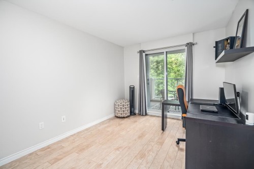 308-2551 Parkview Lane, Port Coquitlam, BC 