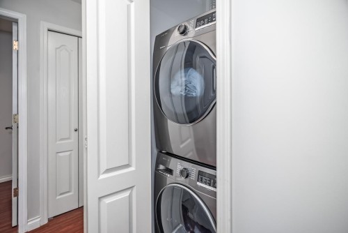 308-2551 Parkview Lane, Port Coquitlam, BC 