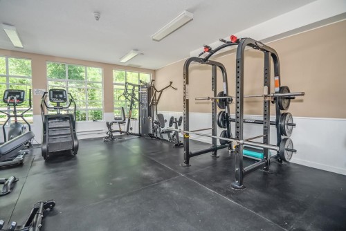 308-2551 Parkview Lane, Port Coquitlam, BC 