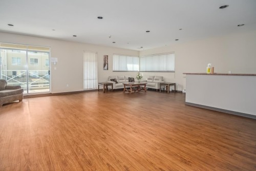 308-2551 Parkview Lane, Port Coquitlam, BC 