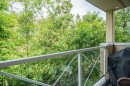 308-2551 Parkview Lane, Port Coquitlam, BC 