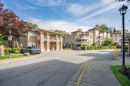 308-2551 Parkview Lane, Port Coquitlam, BC 