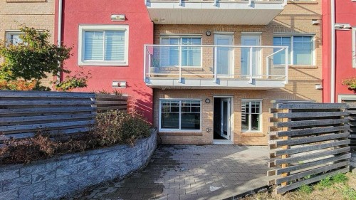 103-1990 Westminster Avenue, Coquitlam, BC 