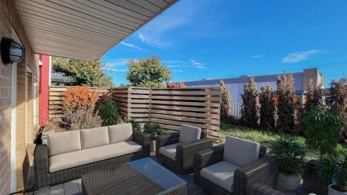 103-1990 Westminster Avenue, Coquitlam, BC 