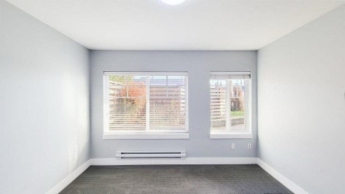 103-1990 Westminster Avenue, Coquitlam, BC 