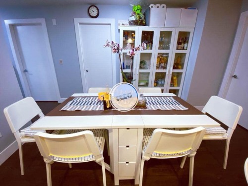 103-1990 Westminster Avenue, Coquitlam, BC 