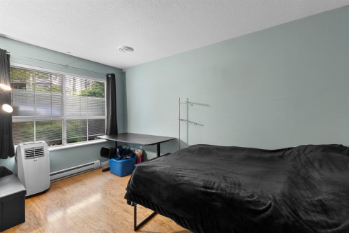 108-2958 Silver Springs Boulevard, Coquitlam, BC 