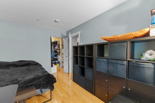 108-2958 Silver Springs Boulevard, Coquitlam, BC 