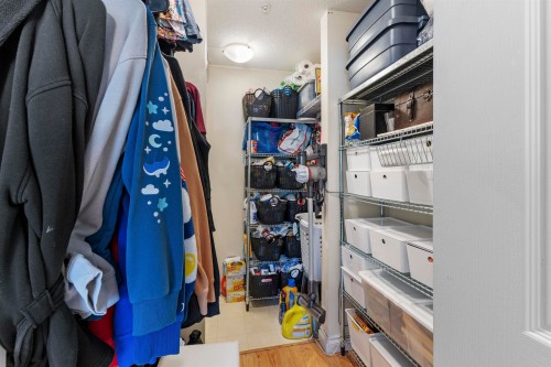 108-2958 Silver Springs Boulevard, Coquitlam, BC 