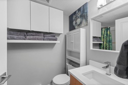 108-2958 Silver Springs Boulevard, Coquitlam, BC 