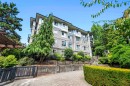 108-2958 Silver Springs Boulevard, Coquitlam, BC 