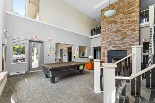 108-2958 Silver Springs Boulevard, Coquitlam, BC 