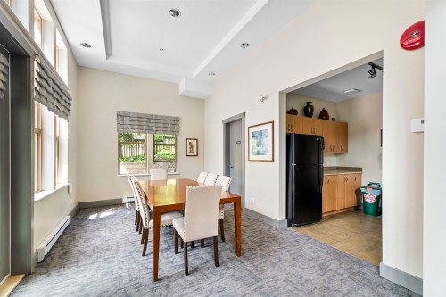 108-2958 Silver Springs Boulevard, Coquitlam, BC 