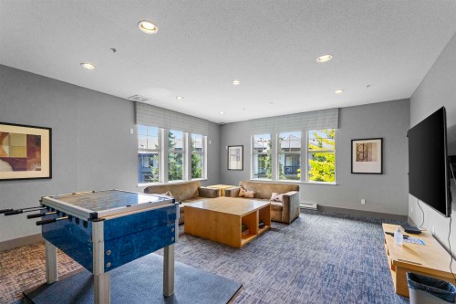 108-2958 Silver Springs Boulevard, Coquitlam, BC 