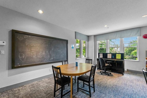 108-2958 Silver Springs Boulevard, Coquitlam, BC 