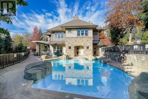 108-2958 Silver Springs Boulevard, Coquitlam, BC 
