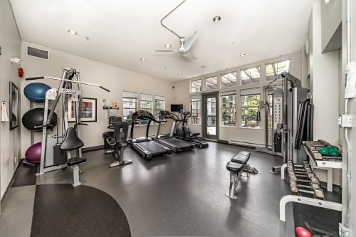 108-2958 Silver Springs Boulevard, Coquitlam, BC 