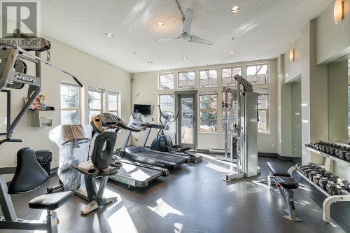 108-2958 Silver Springs Boulevard, Coquitlam, BC 