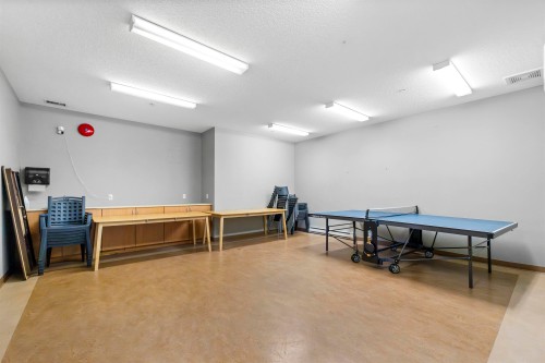 108-2958 Silver Springs Boulevard, Coquitlam, BC 