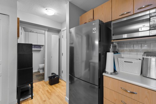 108-2958 Silver Springs Boulevard, Coquitlam, BC 