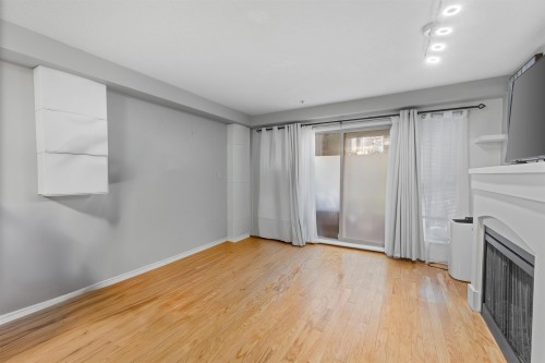 108-2958 Silver Springs Boulevard, Coquitlam, BC 