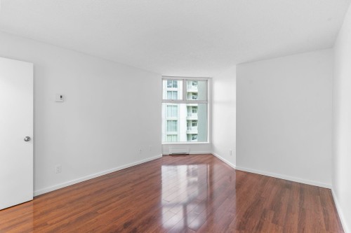 606-71 Jamieson Court, New Westminster, BC 