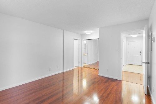 606-71 Jamieson Court, New Westminster, BC 