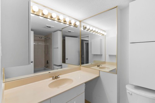 606-71 Jamieson Court, New Westminster, BC 