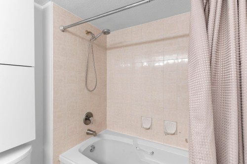 606-71 Jamieson Court, New Westminster, BC 