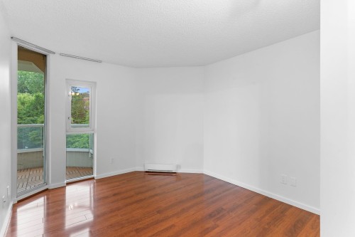 606-71 Jamieson Court, New Westminster, BC 