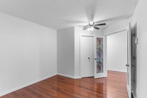 606-71 Jamieson Court, New Westminster, BC 