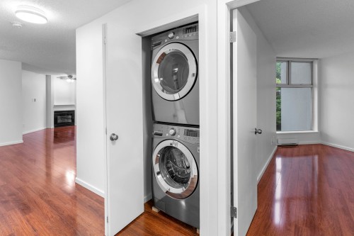 606-71 Jamieson Court, New Westminster, BC 