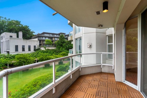 606-71 Jamieson Court, New Westminster, BC 