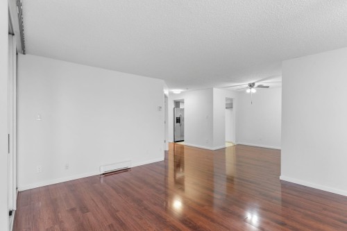 606-71 Jamieson Court, New Westminster, BC 