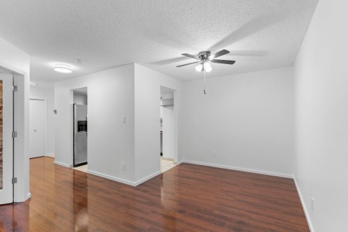 606-71 Jamieson Court, New Westminster, BC 