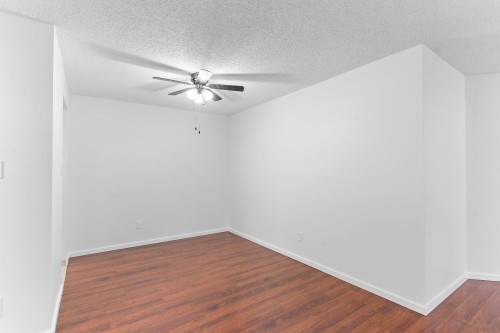 606-71 Jamieson Court, New Westminster, BC 