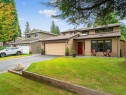 1131 Lombardy Drive, Port Coquitlam, BC 
