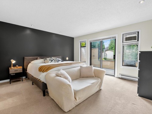 1131 Lombardy Drive, Port Coquitlam, BC 