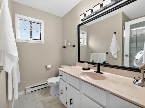 1131 Lombardy Drive, Port Coquitlam, BC 