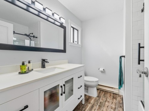 1131 Lombardy Drive, Port Coquitlam, BC 