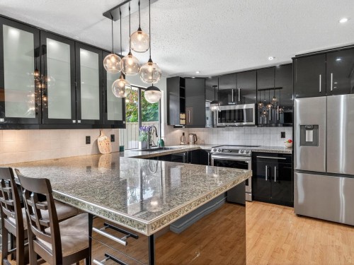 1131 Lombardy Drive, Port Coquitlam, BC 